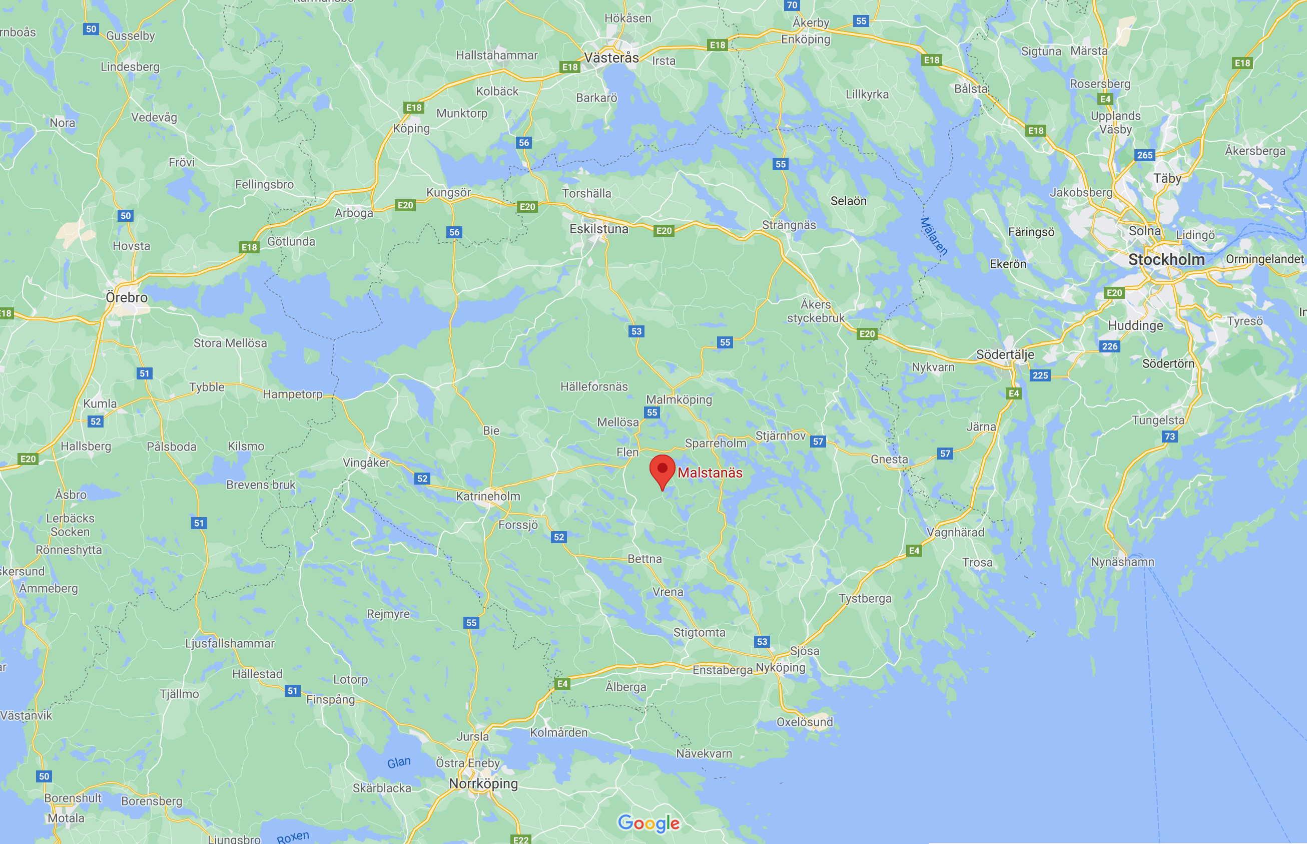 Skärmavbild 2021-04-21 kl. 11.23.01